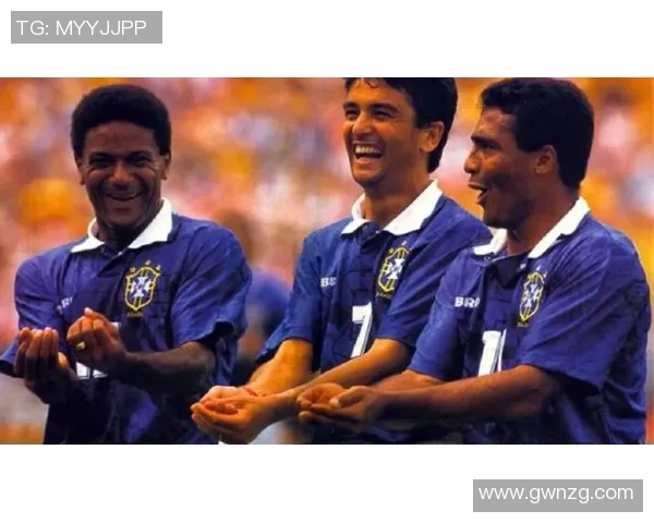 卢恩斯基尔与隆德的精彩对决揭示了足球战术的魅力与团队合作的重要性