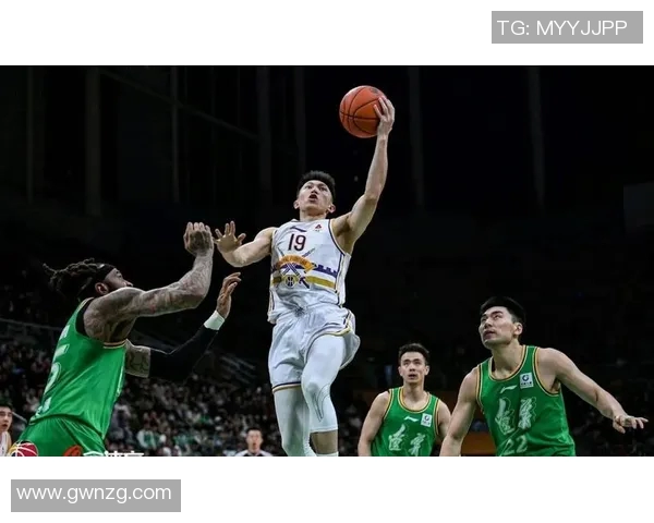 北控对阵辽宁精彩直播全程回顾与赛后分析尽在此处