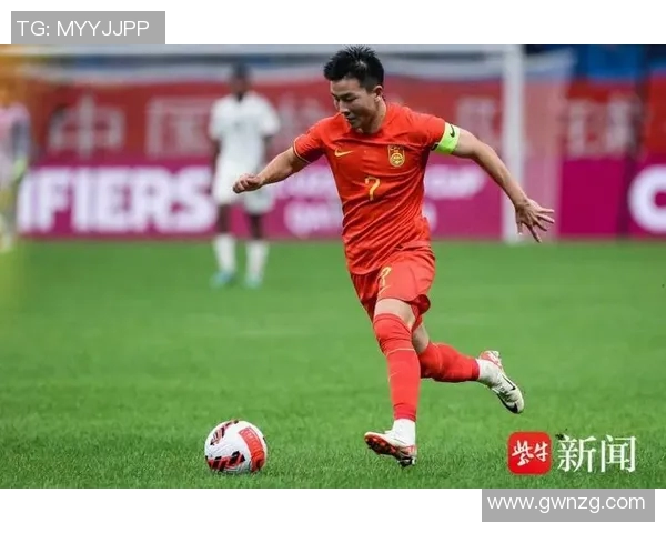 南京排球队在大师赛中的速度表现分析与战术探讨