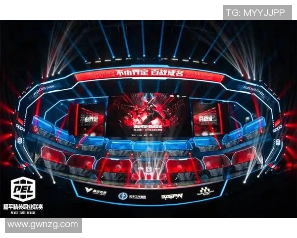 和平精英评论:RNG战队在新赛季中的策略调整与成败分析 和平精英评论:RNG战队在新赛季中的策略调整与成败分析