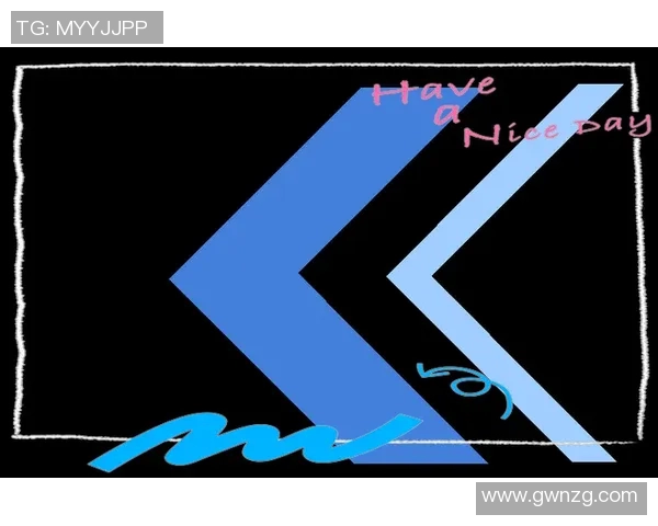 吴伟独家分享篮球心得与技巧助你提升球技的全面指南