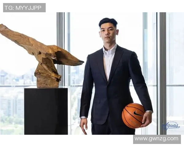 台湾银行队迎战高雄球队力争胜利展现实力与团队精神