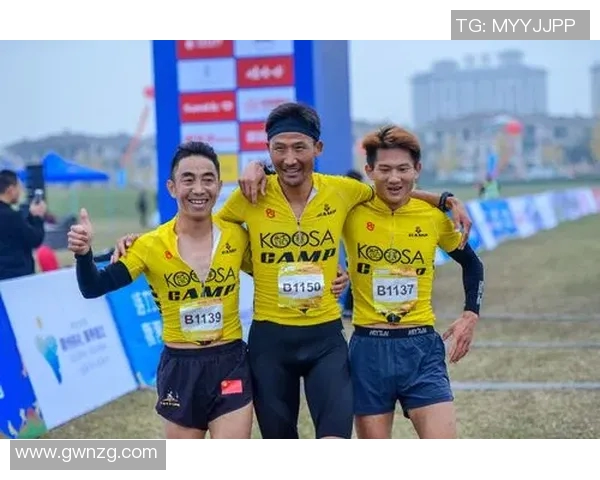 北京极限运动队心理素质排名前十的最新研究揭示运动员成功的关键因素