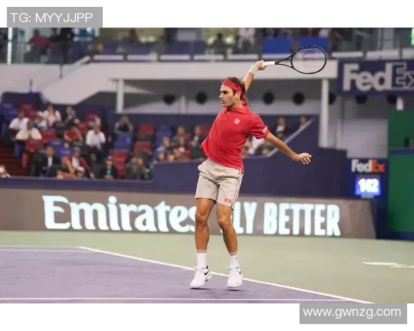 南京网球队在最新网球团队协作排名中稳居第一名引领风骚 南京网球队在最新网球团队协作排名中稳居第一名引领风骚