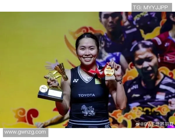 因达农与马林印尼的巅峰对决谁能笑到最后的精彩赛事分析