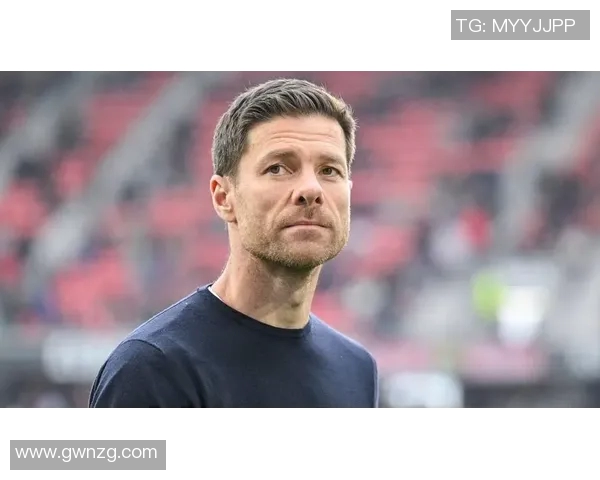 哈维阿隆索退役后新篇章将执教皇家马德里青年队助力未来之星