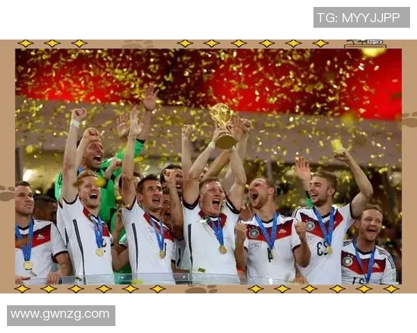 塞尔维亚与巴西半决赛激战在即谁能晋级决赛争夺冠军荣耀