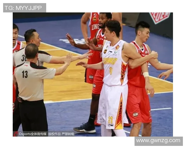 土耳其电信与艾菲斯的激烈对决揭示体育与商业的完美结合 土耳其电信与艾菲斯的激烈对决揭示体育与商业的完美结合