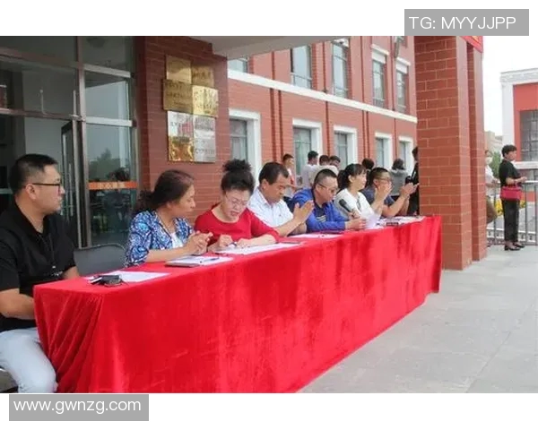 对话周磊：回顾DOTA2职业生涯的辉煌与挑战