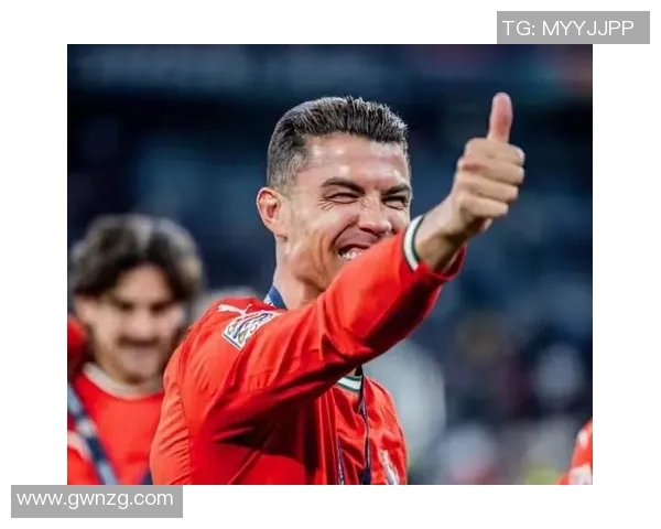 姆巴佩领衔法国队征战世界杯新篇章球迷期待他的精彩表现与传奇时刻