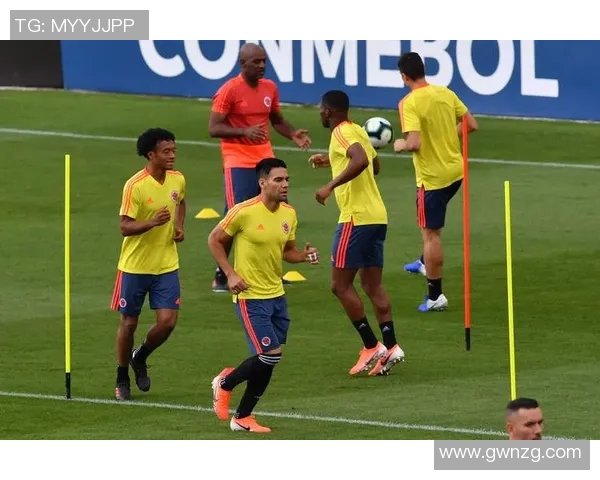 埃及与哥伦比亚精彩对决视频回顾分析全场亮点与精彩瞬间分享