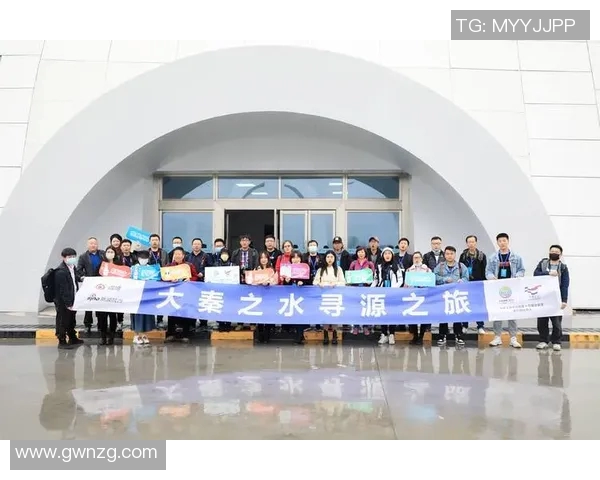 大秦之水与南通门票的精彩对比与旅游体验分享