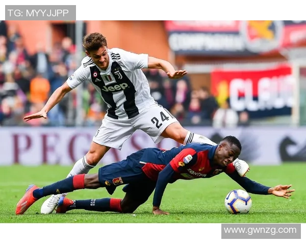 尤文图斯对阵热那亚精彩比赛完整视频回顾与分析