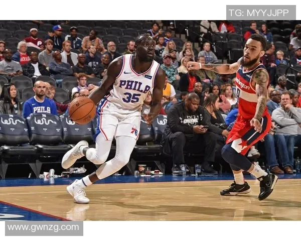 山东对阵广东2020年8月2日精彩比赛直播全程回顾与分析