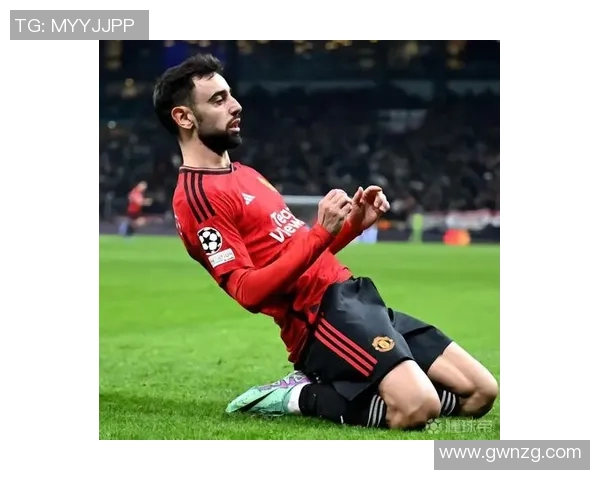 布鲁诺费尔南德斯:从天才少年到足球场上的中流砥柱 布鲁诺费尔南德斯:从天才少年到足球场上的中流砥柱