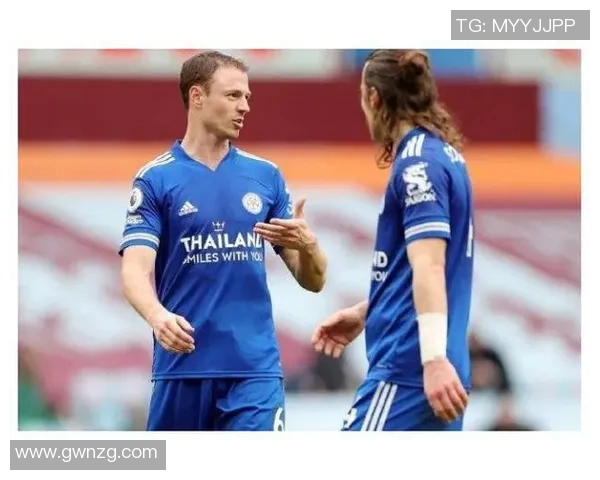 布拉格与莱斯特城的激烈对决揭示欧洲足球新格局的潜力与挑战