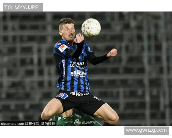 延雪平与天狼星对决分析及比赛前瞻策略探讨