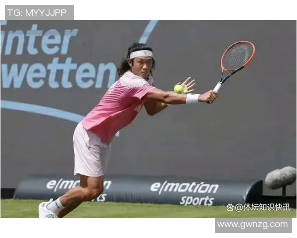 广州羽毛球队的拼搏之路与大满贯荣耀的背后故事