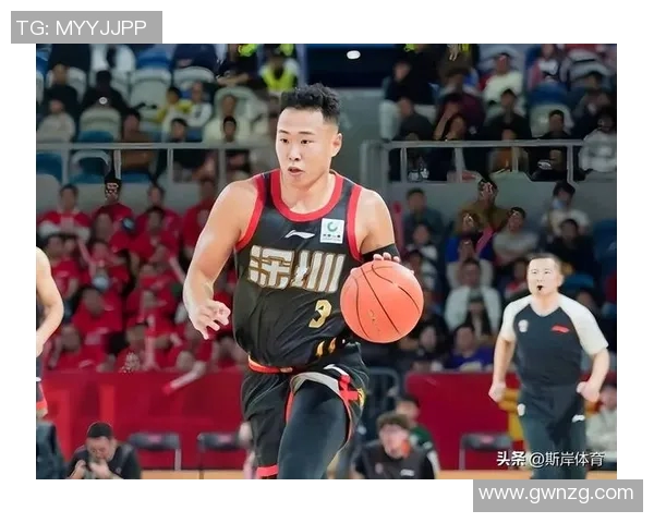 广东与广厦篮球交锋历史回顾与战绩分析探讨