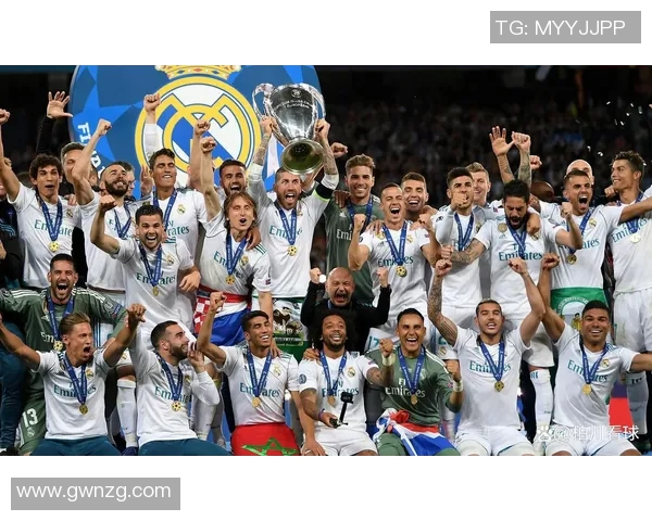 巴萨与皇马巅峰对决直播全程回顾及精彩瞬间解析