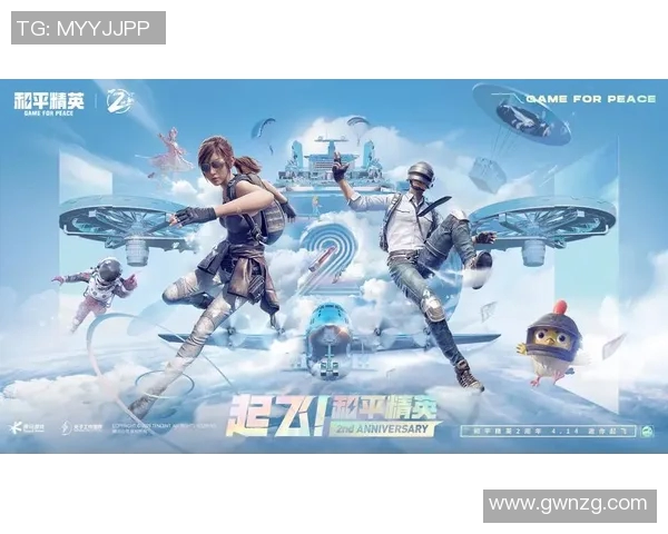 张军独家分享和平精英游戏心得与技巧助你轻松上分成就战场传奇 张军独家分享和平精英游戏心得与技巧助你轻松上分成就战场传奇