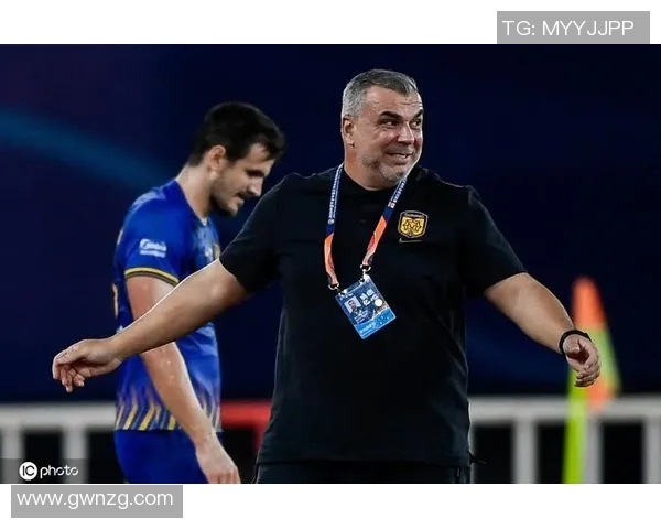 川崎前锋与鹿岛鹿角激战在即球迷期待精彩对决与巅峰对抗 川崎前锋与鹿岛鹿角激战在即球迷期待精彩对决与巅峰对抗