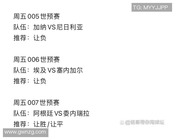 斯洛伐克对阵挪威比赛分析与推荐策略详解