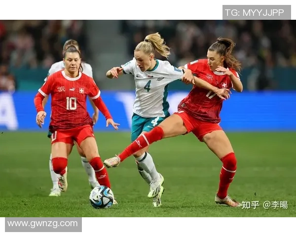 德国女足与丹麦女足精彩对决谁能笑到最后分析与预测 德国女足与丹麦女足精彩对决谁能笑到最后分析与预测