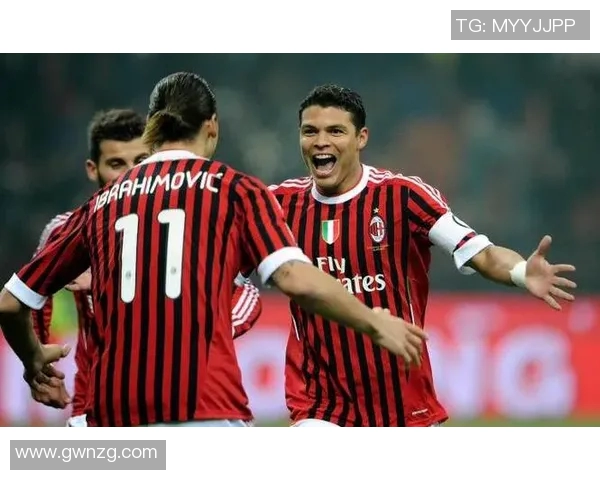 拉齐奥主场迎战卡利亚里期待精彩对决双方争夺宝贵积分