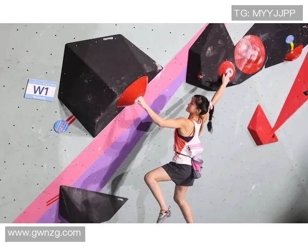 成都攀岩队配合表现分析及其对团队成绩的影响研究MBA