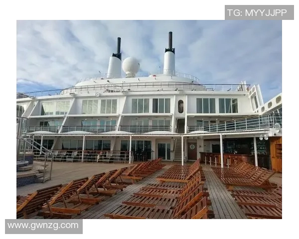 探索奥蓬达的魅力与历史深度，揭示其在现代文化中的独特地位与影响力