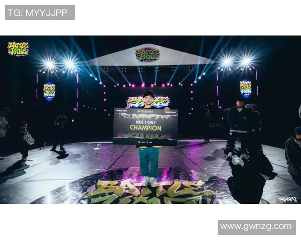 成都街舞队在世界街舞大赛中以70分领先其他队伍展现强大实力MBA