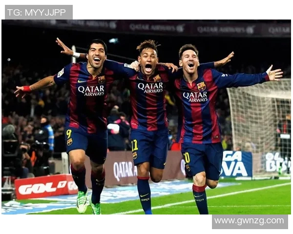 恩里克与梅西谁更具足球传奇色彩探讨两位巨星的成就与影响力