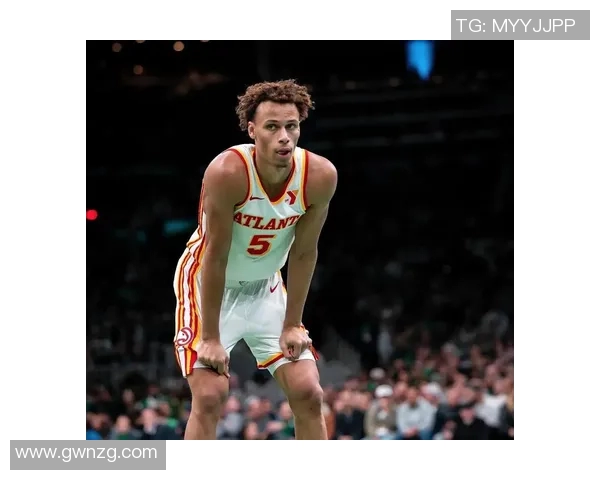 戴森丹尼尔斯：新星崛起与篮球未来的无限可能