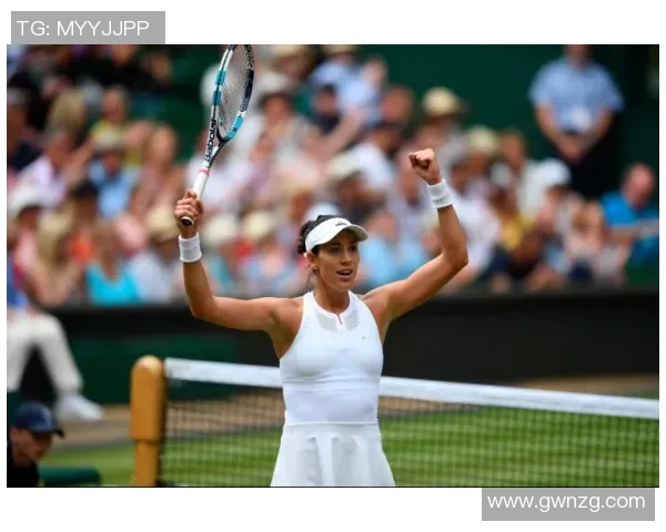 李娜与莱巴里科娃的巅峰对决谁能笑到最后的精彩赛事分析 李娜与莱巴里科娃的巅峰对决谁能笑到最后的精彩赛事分析