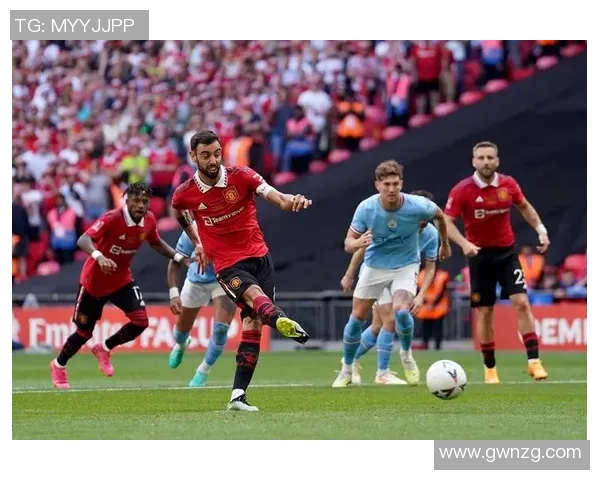 曼城与曼联在英超联赛中的历史战绩分析与对比 曼城与曼联在英超联赛中的历史战绩分析与对比