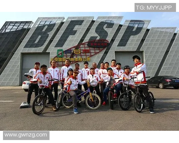 杭州极限运动队在世界攀岩锦标赛中的表现与经验分析