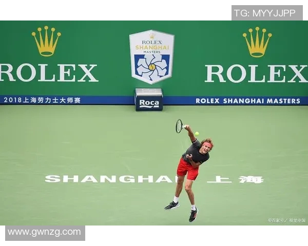 杭州网球队在大满贯赛事中的意识表现深入分析与点评