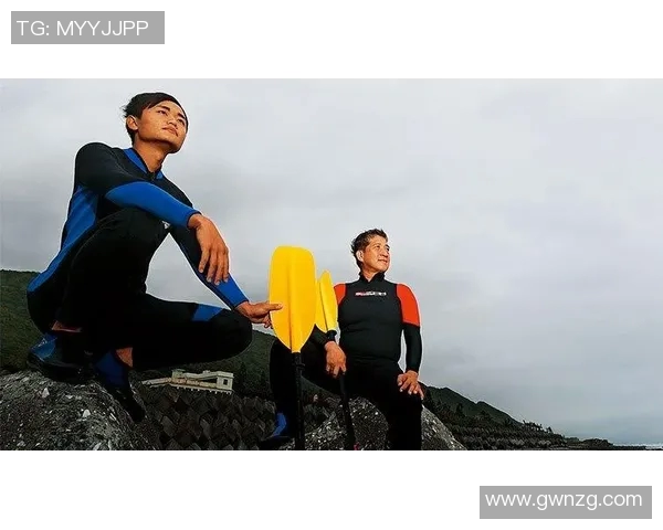 极限运动的魅力与挑战吴芳分享她的冒险人生与心路历程MBA