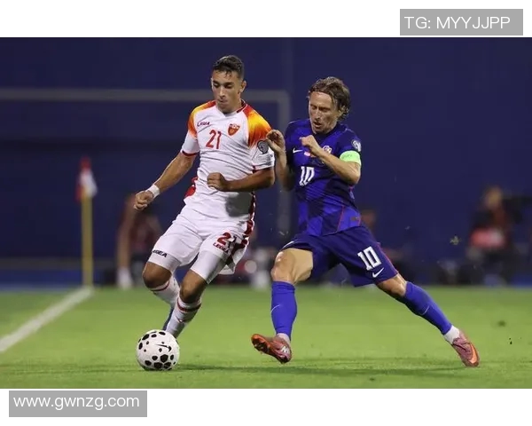 波兰与黑山足球对决全景直播精彩瞬间回顾与分析 波兰与黑山足球对决全景直播精彩瞬间回顾与分析