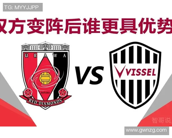 武汉篮球队战术深度解析与赛季表现全面分析 武汉篮球队战术深度解析与赛季表现全面分析