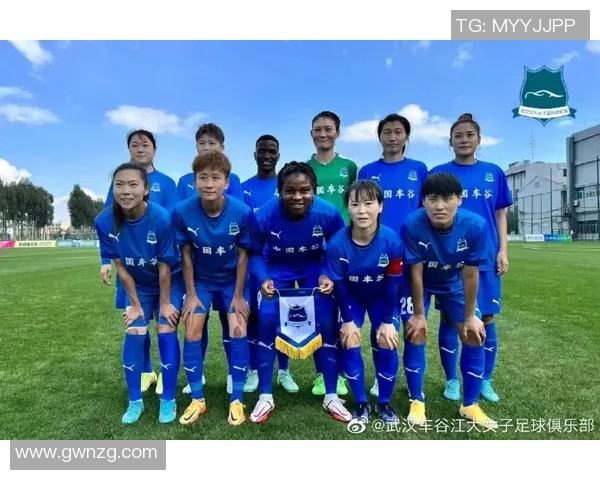 武汉足球队的节奏变化对球队表现的影响与反思