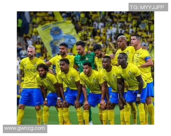 法国与卢森堡激战正酣比分揭晓引发球迷热议 法国与卢森堡激战正酣比分揭晓引发球迷热议