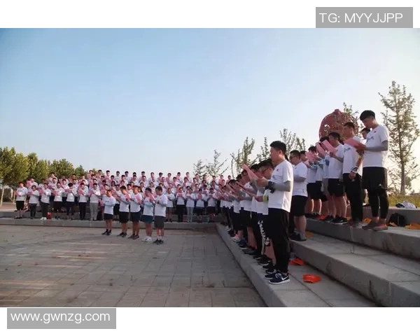 深度对话吴敏排球人生的奋斗与梦想探索之旅