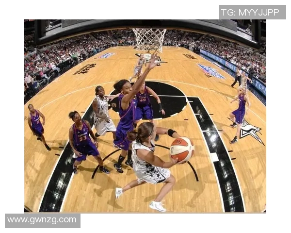 水星与银星的精彩对决比分结果揭晓分析及赛后点评