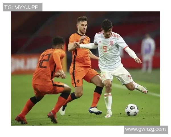 欧国联精彩对决西班牙与德国强强联手争夺荣耀之战 欧国联精彩对决西班牙与德国强强联手争夺荣耀之战