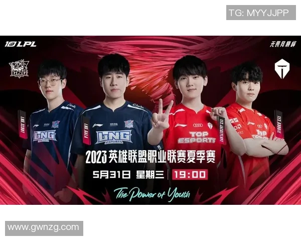 热议英雄联盟TES战术变革引发全新赛季策略思考与团队合作模式探索 热议英雄联盟TES战术变革引发全新赛季策略思考与团队合作模式探索