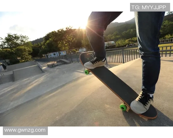 滑板精神：见证北京滑板队勇攀高峰的奋斗与成长之路MBA