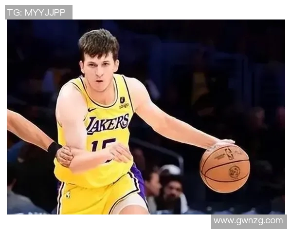 湖人对阵掘金季前赛精彩数据分析与球员表现总结