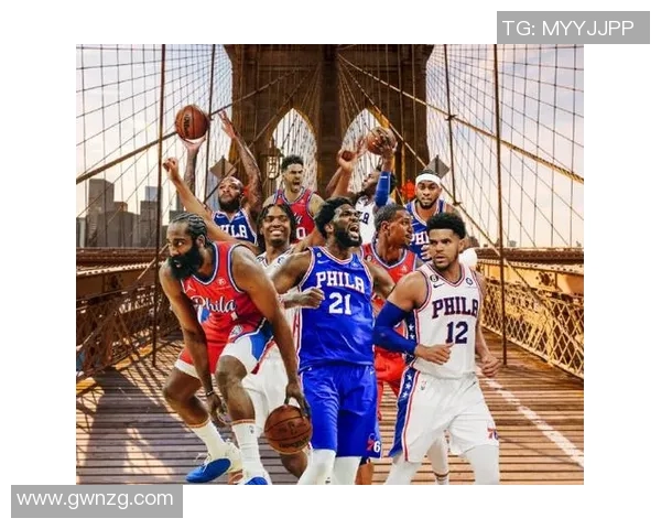 湖人队与热火队历史交锋战绩回顾及分析